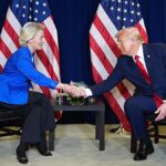 Az EU a jelenlegi rezsim megszűnése után meghajol az új amerikai vámok előtt