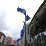 Az EU fővárosai lemaradnak Brüsszeltől a személyzet és a technológia terén