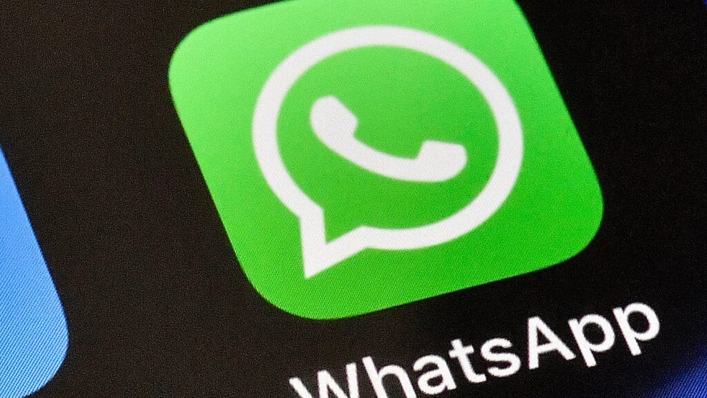 Az EU kiterjeszti az ideiglenes üzenetellenőrzési rendszert a gyermekek online szexuális zaklatásának felderítésére