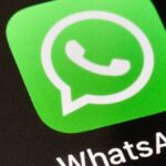Az EU kiterjeszti az ideiglenes üzenetellenőrzési rendszert a gyermekek online szexuális zaklatásának felderítésére