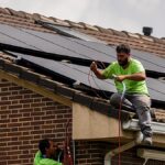 Az EU még mindig nem tudja bizonyítani, hogy 43 milliárd eurónyi lakásfelújítási alap valóban megtakarított energiát