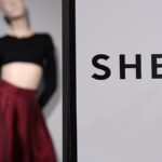Az EU megszünteti a SHEIN, a Temu és az Aliexpress által kihasznált adózási kiskapukat