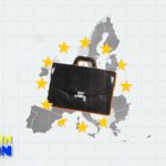 Az EU-n belül hol számíthatnak az emberek a leghosszabb munkaidőre?