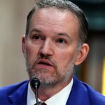Az Egyesült Államok kereskedelmi képviselője szerint a Google-bírság „bizonytalanságot teremt” az EU-USA kereskedelmi megállapodásban