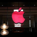Az Egyesült Királyság felügyeleti szerve lépéseket tesz annak érdekében, hogy megtörje az Apple és a Google hatalmát az alkalmazásfizetés terén