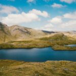 Az angliai Lake District 47 eurós korlátlan utazási bérletet kínál a látogatók számára