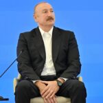 Azerbajdzsán fontolgatja a teljes kilépést az Európa Tanácsból – mondja Alijev