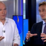 Belgium kábítószer-állammá válik? Belga politikusok vitáznak a Gyűrűről