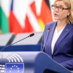 Brüsszel AI kiberbiztonsági tervet terjeszt elő az amerikai modellektől való függés közepette
