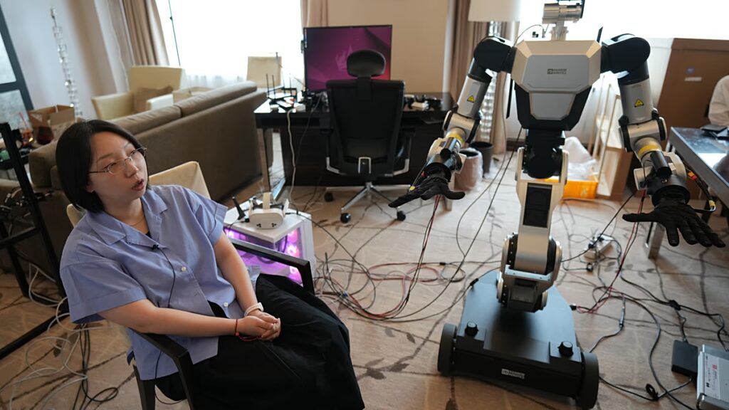 Dél-Korea a mesterséges intelligenciachipek váratlan adóját az állami beruházásokba, a lakhatásba és a munkahelyekre fordítja