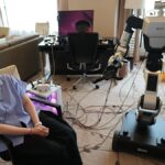 Dél-Korea a mesterséges intelligenciachipek váratlan adóját az állami beruházásokba, a lakhatásba és a munkahelyekre fordítja