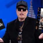 Elon Musk Odüsszeia-ellenes kampánya visszaüt a fenyegetés miatt, hogy mesterséges intelligencia-verziót készítsen Nolan eposzának