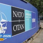 Európa ma: Ukrajna, a NATO és az EU-bővítés jövője