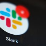 Felejtsd el a Slacket és a Teamst – a következő munkahelyi csevegésed jöhet a mesterséges intelligencia munkatársaival