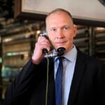 Finnország utolsó analóg vezetékes telefonjai 150 év után elhallgatnak