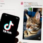 Firenze megnyitja Olaszország első digitális függőségi központját