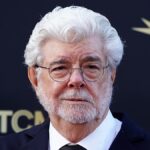George Lucas szerint a mesterséges intelligencia a filmgyártás „jövője”: „Nem tehetsz ellene semmit”