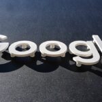 Használja a Google az Ön kereséseit az AI betanítására? Így lehet leiratkozni