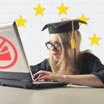 Hol küzdenek leginkább a diplomások, hogy munkát találjanak?