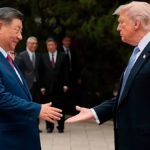 Kína "alaptalannak" utasítja Trump választási beavatkozással kapcsolatos vádjait