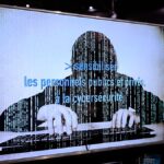 Lehetséges, hogy a „tiltott témák” a titka az AI hackerek megállításának?