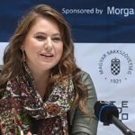 Magyar Péter miniszterelnök: „Nagy megtiszteltetés lenne, ha Polgár Judit elvállalná az elnöki posztot”