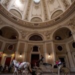 Miért lett idén Ausztria Európa legmenőbb AI-piaca?