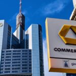 Németország formálisan elutasítja az UniCredit 39 milliárd eurós Commerzbank ajánlatát