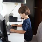 Nemzetközi csoport MI biztonsági intézkedéseket sürget a gyermekek számára az ENSZ-csúcstalálkozó előtt