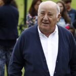 Nyugdíjas vagyon Európa-szerte: Mely országokban a leggazdagabbak a 65 év felettiek?
