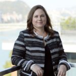 Polgár Judit sakklegenda visszautasítja az ajánlatot, hogy Magyarország köztársasági elnöke legyen