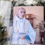 Tíz év elteltével Franciaország tiszteli Jacques Hamel atyát, akit két dzsihadista gyilkol meg templomában