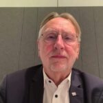 "További lépésekre számítsanak az Egyesült Államoktól a Google-bírság után" - mondja az EU vezető jogalkotója