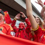 „Nem normális”: a belga szurkolók reagálnak a FIFA Balogun-piros lapjára